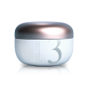 Body Care Cream for day