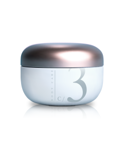 Body Care Cream for day