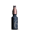 Body Care Face spray
