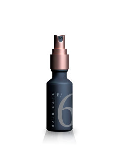 Body Care Face spray