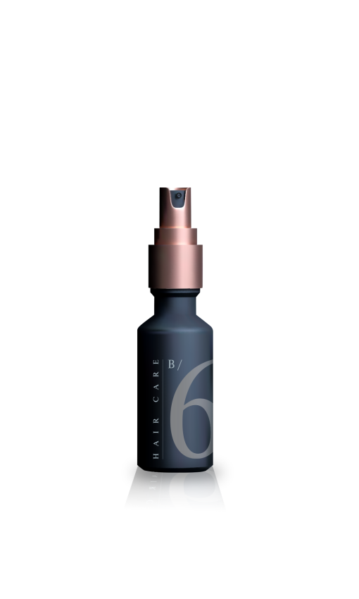 Body Care Face spray