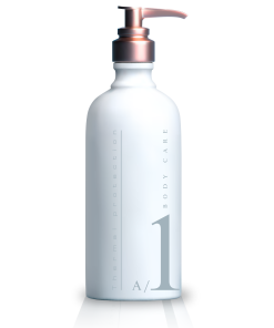 Body Care Shower gel
