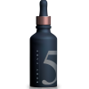 Body Care Serum