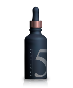 Body Care Serum