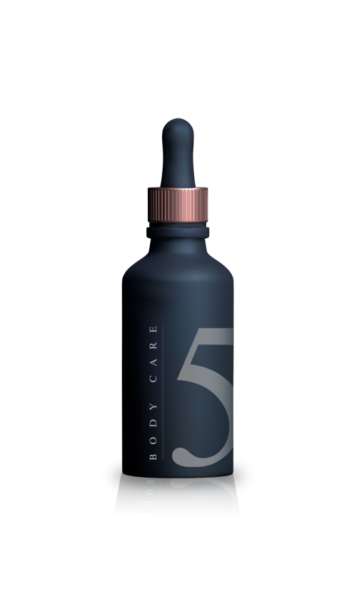 Body Care Serum