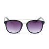 GR8T Sunglasses