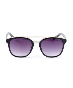 GR8T Sunglasses
