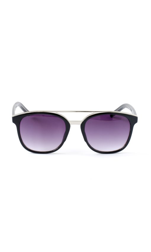 GR8T Sunglasses