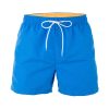 ZIPZ Men's shorts
