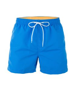 ZIPZ Men's shorts